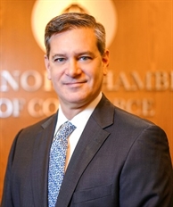 Todd Maisch