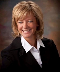 Hon. Jeanne Ives