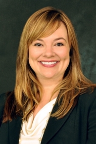 Kristi Lafleur