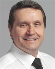 Bob Mariano