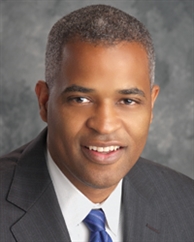 Martin Nesbitt