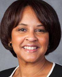 Karin Norington-Reaves